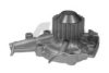 SUZUK 1740050811 Water Pump